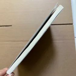 Dạy con làm giàu 1: Để không có tiền vẫn tạo ra tiền 795730