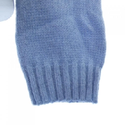 CHRISTIAN DIOR MISS DIOR GRAFFITI 454S57AM103 Áo len 633023