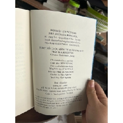 Thay đổi cuộc sống từ ngày ung thư - Pháp sư Đạo Chứng, Việt dịch: Thích Minh Quang 934315