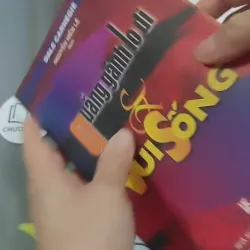 Quẳng Gánh Lo Đi Và Vui Sống 715597