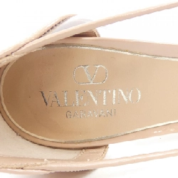 Giày cao gót VALENTINO GARAVANI - Hàng hiệu Authentic 829953
