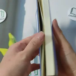 [MIỄN PHÍ BỌC SÁCH] Thư Gửi Thanh Niên - Hồ Chí Minh 928547