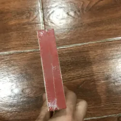 Komi Nữ thần sợ giao tiếp tập 25 Special Edition 1012741