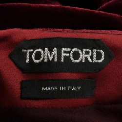 Chân váy TOM FORD 654829