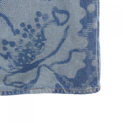 Max Mara weekend váy 646414