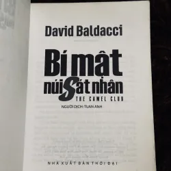 Bí mật núi sát nhân 776784