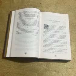 TRUYỆN CỔ TÍCH VIỆT NAM- TUYỂN CHỌN NHỮNG TRUYỆN CỔ TÍCH VIỆT NAM HAY NHẤT 589685