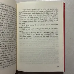 Cải cách chính phủ cơn lốc chính trị của thế kỷ 20 - Tinh Tinh 759435