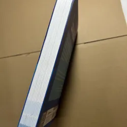 Tôi tương lai và thế giới 570572