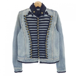 【Mã giảm giá】Double Standard DOUBLE STANDARD Áo