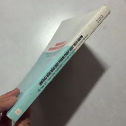 Những văn bản quy phạm pháp luật hiện hành về tạm giữ, tạm giam… và quản lý kho vật chứng 799841