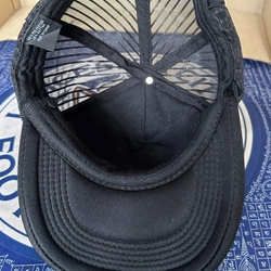 Nón trucker Nhật 499127