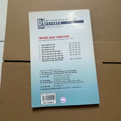 Giáo trình kinh tế du lịch (2014) 607781