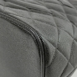 Chanel 1804 Túi - Hàng hiệu Chính hãng 768047