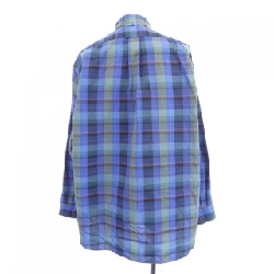 The North Face NR12431 Áo sơ mi - Hàng hiệu Chính hãng 897237