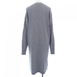 Đầm HERMES - Hàng hiệu Authentic 651452