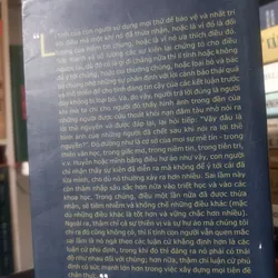 Bộ công cụ mới - Francis Bacon 592425