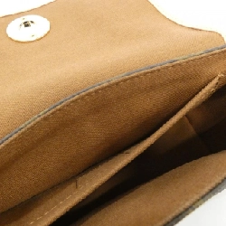 Túi xách vai Louis Vuitton Monogram Tikal PM M40078 - Hàng hiệu Chính hãng 802160