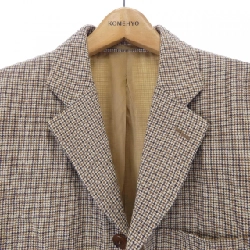 Áo khoác KENZO - Hàng hiệu Authentic 896520