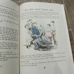 Cuộc Đời Của Lê-nin 995249