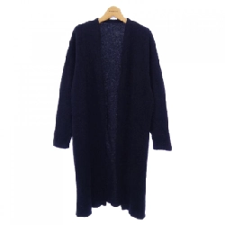 FIRO BIANCO UNO Áo khoác dài - Hàng hiệu Authentic