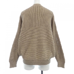 BRUNELLO CUCINELLI Áo khoác cardigan - Hàng hiệu Authentic 640821