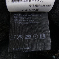 JOSEPH ニット - Hàng hiệu Authentic 823596