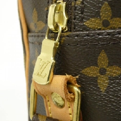 Túi xách vai Louis Vuitton Monogram Nile M45244 609750