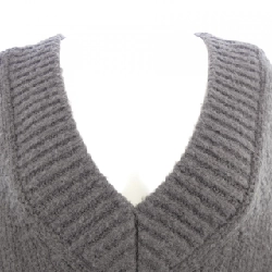 MADISON BLUE MB234-8017 Áo len - Hàng hiệu Chính hãng 775080