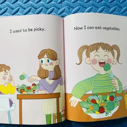 𝐒𝐚́𝐜𝐡 𝐎𝐧𝐞𝐛𝐢𝐭𝐞- 𝐃𝐮̛̣ 𝐚́𝐧 𝐭𝐮̛̀ 𝐯𝐮̛̣𝐧𝐠 𝐧𝐚̃𝐨 𝐩𝐡𝐚̉𝐢 tiếng Anh 706434