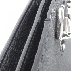 Fendi 7VA499 SFR Túi đeo vai - Hàng hiệu Chính hãng 768134