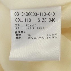 Theory luxe 03-3406003 Quần - Hàng hiệu Chính hãng 817954