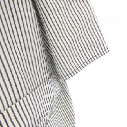 CHANEL P51562W05650 Áo khoác - Hàng hiệu Chính hãng 820873