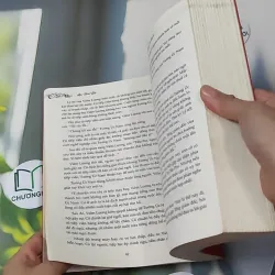 Yêu Không Lối Thoát - Lam Bạch Sắc 1018872