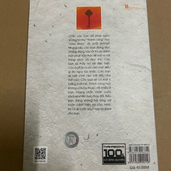Chìa khóa thành công 504079
