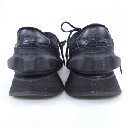 Giày sneaker ONITSUKA TIGER - Hàng hiệu Authentic 830212