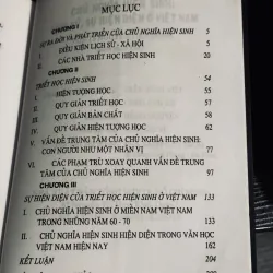 Chủ nghĩa hiện sinh 1042773