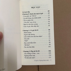 Cô gái à ngừng than vãn 478314