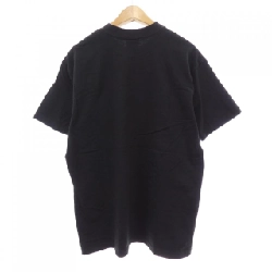 シュプリーム SUPREME Eternal T-shirt - Hàng hiệu Chính hãng 883642