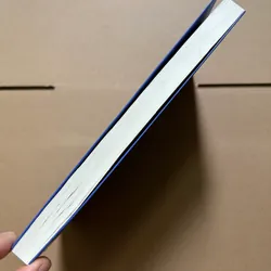 Thế giới quả là rộng lớn và có rất nhiều việc phải làm 731828