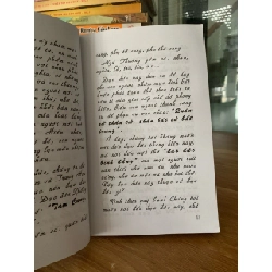 Đạo đức làm người tập 1 -NXB Tôn giáo 752253