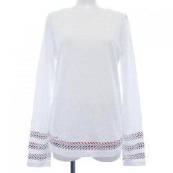 【Khuyến mãi】Áo phông HERMES