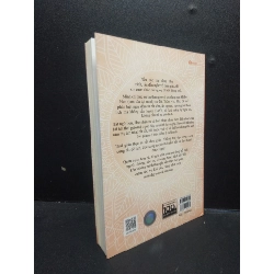 Rủ chồng thai giáo Phạm Ngọc Thắng 2021 mới 90% bẩn nhẹ HCM.ASB0309 913762