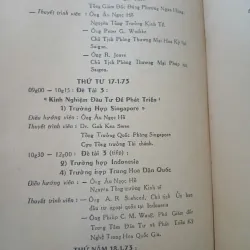 PHÁT TRIỂN XÃ HỘI - SỐ 8 735407