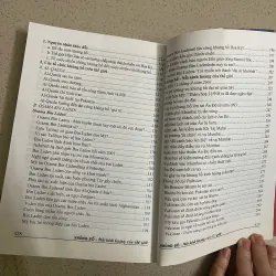 Kh.ủn.g b.ố – nỗi kinh hoàng của nhân loại 994178