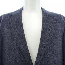 Z ZEGNA 654872 1DECG0 Jacket - Hàng hiệu Authentic 885757