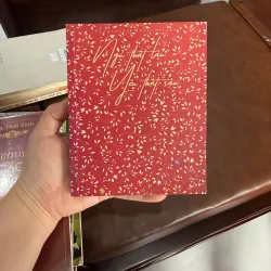 Ngủ Thật Lâu, Yêu Thật Sâu - Francesco Marciuliano (Nhã Nam)- K4 1029497
