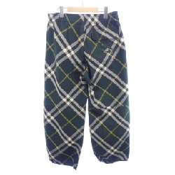 Quần BURBERRY - Hàng hiệu Chính hãng 893536