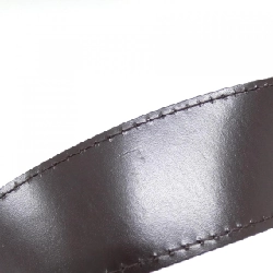 Túi xách vai Louis Vuitton Damier Delightful PM N41459 612597