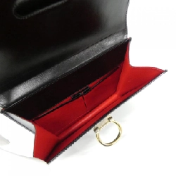 Celine Bag - Hàng hiệu Authentic 805203